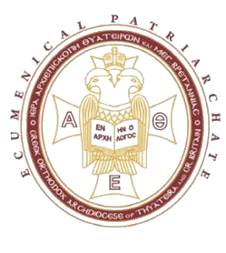 Logo_of_the_Greek_Orthodox_Archdiocese_of_Thyateira_and_Great_Britain
