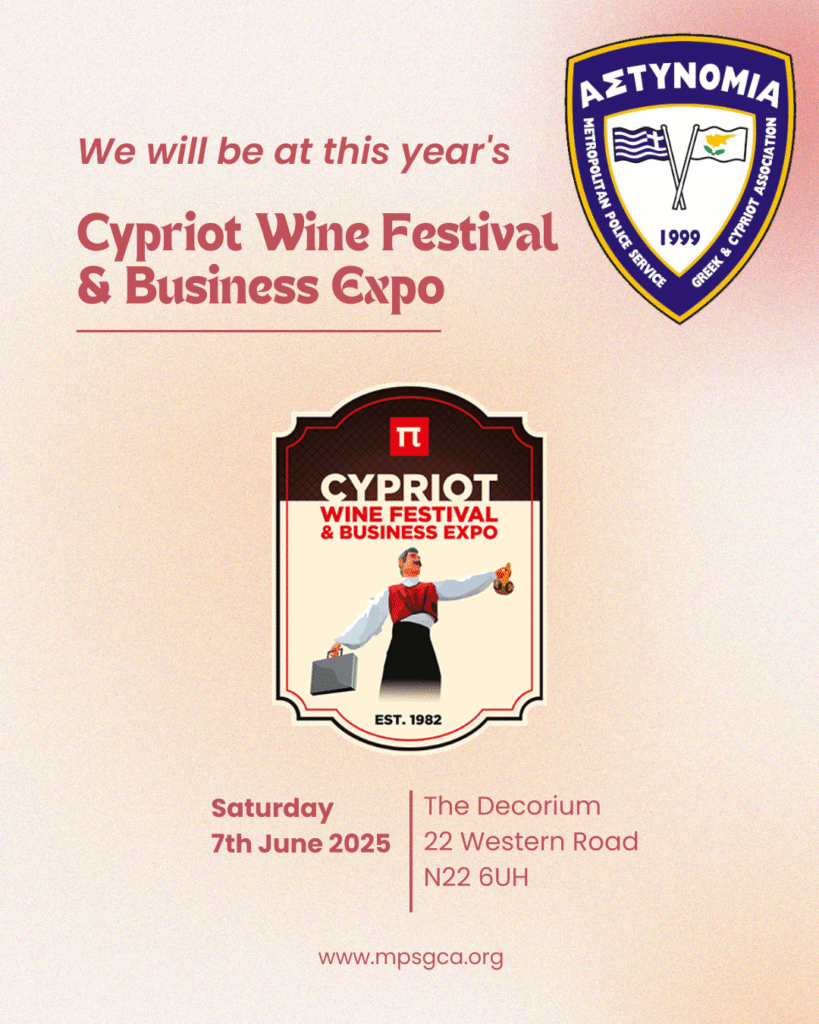 CWF & Business Expo 2025